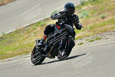 media/Apr-12-2025-TrackXperience (Sat) [[06d2a48708]]/Level 2/Session 3 (Turn 11)/